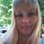 Angel Davis's profile image