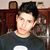 Ronald Alvarez Panozo's profile image