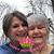 Vicki Vaughn's profile image