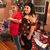 Mary Javier's profile image