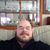 Andrew Knapp's profile image