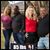 Cissy Dellofano's profile image