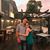 Beth Miller Bridges's profile image
