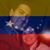 Israel Rivera's profile image