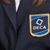 Phs Deca's profile image