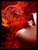 Gail M.'s profile image