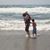 Christine J Gilbert's profile image