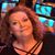 Tracey Ryder's profile image