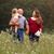 Jen Saunders Cottrill's profile image