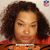 Tia Wallace's profile image
