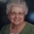 Frances Sykora's profile image