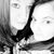 Kristy Rabon Valerio's profile image