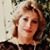 Roya Samierad's profile image
