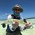 Eric R. Wolfe's profile image