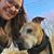 Andrea McGibbon Francheville's profile image