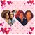 Lorraine Norwood's profile image