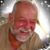 Patricia Pratt's profile image