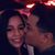 Jess Chavez's profile image