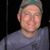 Tom Evans's profile image