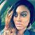 Celina Rigsby's profile image