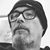 Mike Murphy's profile image