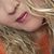 Paula Carter's profile image