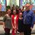 Amy Labelle Turner's profile image