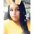 Tracey Reimonenq-Poole's profile image