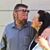 Desiree Feistner Rickert-Dickman's profile image
