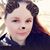 Lizzy Buckmann's profile image