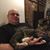 Carl Kesner II's profile image