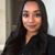 Sonia Aguirre's profile image