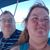Laurie Ritchie's profile image