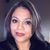 Sonia Hernandez's profile image