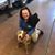 Valerie Bazar's profile image