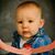 Janette Mascaro's profile image