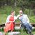 Andrea Brown Anschel's profile image
