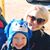 Amber Kyllonen's profile image
