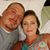 Jessica Russell Hamm's profile image