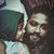 Jayasankar Shanku's profile image
