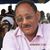 Sabier Abdien Ahmed's profile image