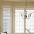 Blinds Direct's profile image