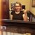 Adrianna Daniels's profile image