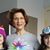 Jo-ann Maselli D'Angelo's profile image