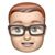 Paul W. Brock's profile image