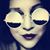 Angie Bannister Young's profile image