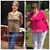 Janet Columber Wagner's profile image