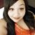 Ariel Rios's profile image