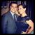 Anthony Guarino's profile image