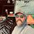 Jason Springston's profile image
